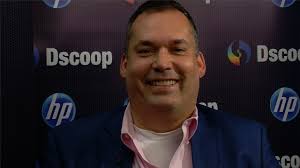 Dscoop goes Global with Board Members like CEO of GlobalSoft Digital  Solutions Chris Petro