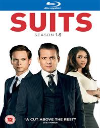 مشاهدة مسلسل سوتس الموسم 1 الحلقة 1 تدور أحداث المسلسل حول آدم منصور وزين ثابت،، واللذين يتعرفا على بعضهما في وقت مبكرًا ليخوضا تحديات صعبة لحل القضايا. ØªØ­Ù…ÙŠÙ„ Ù…Ø³Ù„Ø³Ù„ Suits S01 S09 Ù…ØªØ±Ø¬Ù… ÙƒØ§Ù…Ù„ Ø¬Ù…ÙŠØ¹ Ø§Ù„Ù…ÙˆØ§Ø³Ù…