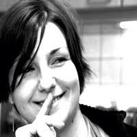 6 "Florence Schneider" profiles