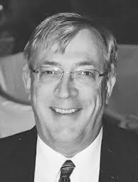 Wayne Studer's Instagram, Twitter & Facebook