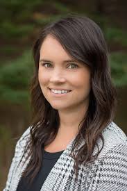 National NP Week November 7‑13