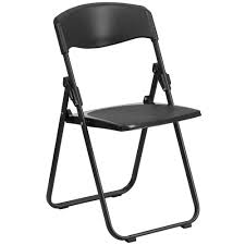 Portable Folding Chair Lazaro Small Folding Camping Chair
