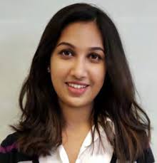 HONORS RESEARCH WEEK 2021