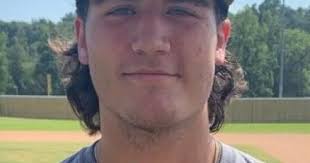 Myrtle's Murphy, Ripley's Kuhl voted Athletes of the Week