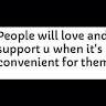 Be aware quote