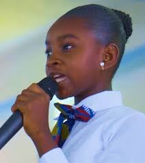 Jason Dolby Helping Deliver Supplies During Quarantine