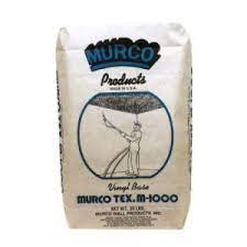 Established in 1971, murco wall products inc. Murco Wall Products Inc 11 1002 35 Coatings Wesco