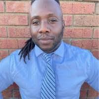 Duane Pitts's Instagram, Twitter & Facebook