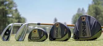 Lower handicap women almost always play with standard men's length drivers to get a little extra distance with a longer club. How Important Is Golf Club Length What Length Clubs Should I Be Using Must Read Before You Buy