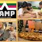 GoldCap x Camp Iowa City: Parents’ Night Out!