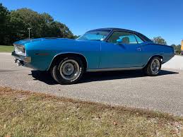 Image result for Blue Fire 1970 Plymouth
