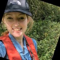 400+ "Laybourne" profiles