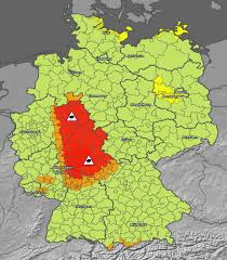 Check spelling or type a new query. Unwetterwarnung Hessen Sonntag