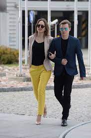 We did not find results for: Edward Miszczak Spotyka Sie Z 26 Lat Mlodsza Anna Cieslak Aktorka Jest W Szoku Ze Romans Wyszedl Na Jaw