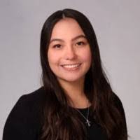 Dana Strickler's Instagram, Twitter & Facebook