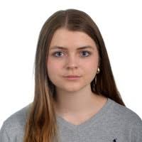 500+ "Brücks" profiles