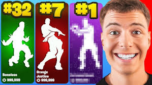 Fortnite_20200529170705