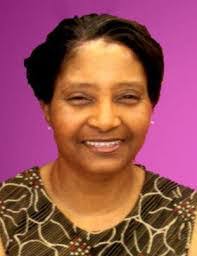 Mae Kendrick's Instagram, Twitter & Facebook