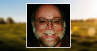 Ricky Joseph Larose Obituary November 28, 2013