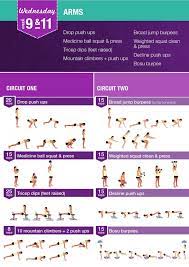 Pin On Workouts