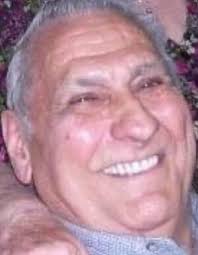 R.W. Walker Funeral Home