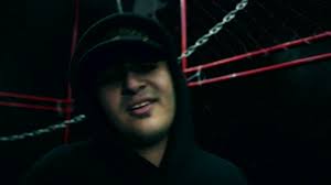 Top Musicians in Los Angeles, CA