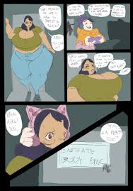 Rule 34 - Aunt Aunt And Nephew Big Ass Big Belly Big Breasts Big Butt Body  Snatched Body Swap Cat Headphones Comic English Text Headphones Hypnosis  Milf Moessins Oc Possession Tech Control