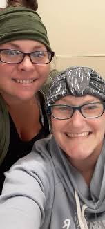 Thank you again🥰 Gia Rivera Kathrina Tan Personalized Notebooks  #rmmrangelprintzandcraftz