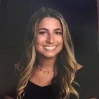 Katelyn Pearson's Instagram, Twitter & Facebook