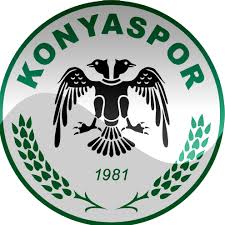 Konyaspor'un kötü futbolu sivasspor'a galibiyeti hatırlattı. Usak Konyaspor Futbol Okullari Amateur Sports Team Usak 619 Photos Facebook
