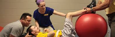 Maybe you would like to learn more about one of these? Pre Professional Physical Therapy Majors At Mizzou University Of Missouri