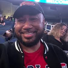 Olden Polynice thinks Len Bias would have superseded Michael Jordan. ➡️  FULL STORY 👉 bit.ly/BiasJordan