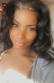 Adrianna Barrett's Instagram, Twitter & Facebook