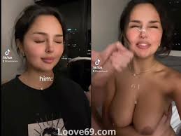 Babyhazelx porn