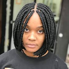 9 Of Brooklyn S Best Hair Braiders Un Ruly Box braids rubber band method ~ why are we doing it this way? 9 of brooklyn s best hair braiders un