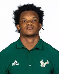 Who from Brevard County area's former high school standouts will play in  the week starting Monday, Sept. 15?