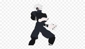Ken Kaneki Ken Kaneki Black Reaper Fanart Png Free Transparent Png Images Pngaaa Com 179 best images about kaneki the black reaper on. ken kaneki black reaper fanart png
