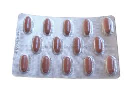 Apar la doze obisnuite de izoniazida.sau hidralazina. Detralex Vs Aesculus Testat In Romania