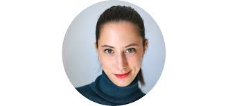 Jungs, wir müssen reden