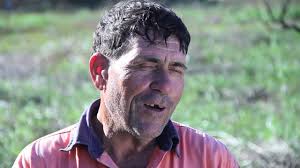 Herbert cane farmers committed to wetland recovery