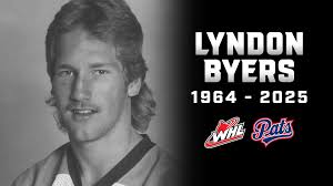 2024 NHL Draft-eligible forward Max Curran named Kal Tire WHL Rookie of the  Week