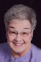 Obituary for Norma J. Hicks (Guest book)