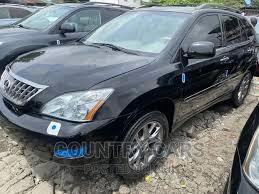 Image result for Black 2008 RX