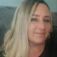 100+ "Nancy Kirk" profiles