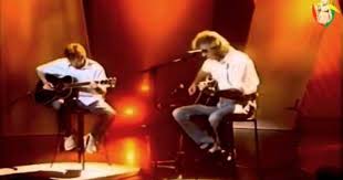 Roger Waters Eric Clapton Wish You Were Here Wish You Were Here Roger Waters Eric Clapton 2005 Tsunami Aid A Concert Of Musica E Vida Musica