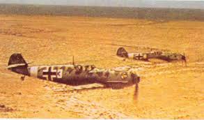 It was introduced in update 1.49 (aka 1.70.1945) weapons of victory. Me 109 Emil Ww2 Weapons