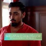 Jun 09, 2019 · sreemoyee is an indian drama serial that was first premiered on star jalsha tv channel on 09 june 2019. Sreemoyee All Episodes Page 12 Of 14 Gillitv