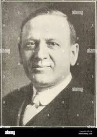 Douglas baldwin hi-res stock photography and images