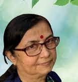 প্রজ্ঞাবিকাশ পাবলিকেশন