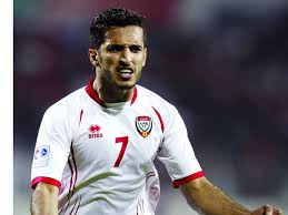 Jun 21, 2021 · مادة ثانية: Ù…Ø¨Ø®ÙˆØª ÙˆØ±Ù‚Ø© Ø®Ø·ÙŠØ±Ø© Ø¨ÙŠØ¯ Ù…Ù‡Ù†Ø¯Ø³ Ø§Ù„Ø¥Ù…Ø§Ø±Ø§Øª Ø¬Ø±ÙŠØ¯Ø© Ø§Ù„Ø±Ø§ÙŠØ©